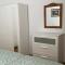 Apartamentos Playamar