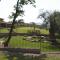 Borgo Etrusco