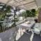 Perina Haven - Island Vis Beachfront