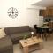 Central Luxury Flat 2 - Chios