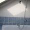 Gîte du Curnolo 3* pour 4/6pers avec spa, piscine