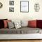 # Charme, Calme & Cosy # Brive #