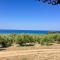 Vounaki Seaside Dreamland!