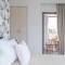 Holysuite Savyon View Tower - Jeruzalém
