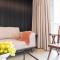 Holysuite Savyon View Tower - 耶路撒冷
