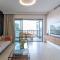Holysuite Savyon View Tower - 耶路撒冷