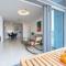 Holysuite Savyon View Tower - 耶路撒冷