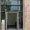 Holysuite Savyon View Tower - 耶路撒冷
