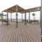 Holysuite Savyon View Tower - 耶路撒冷
