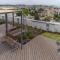 Holysuite Savyon View Tower - 耶路撒冷
