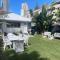 Beach House 100ms to Beach Freshly Renovated All New Appliances