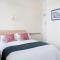 MyRoomz Tudor Rose Original MyRoomz Tudor Rose Original