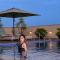 Best Western Country Woods Ambala