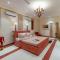 Khohar Haveli with Complimentary Breakfast and outdoor pool