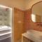 Khohar Haveli with Complimentary Breakfast and outdoor pool