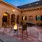 Khohar Haveli with Complimentary Breakfast and outdoor pool - 古尔冈