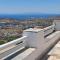 Sea View Exclusive Studios - Tinos