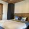 Appartement Saint-Gervais-Les-Bains