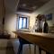 Appartement Saint-Gervais-Les-Bains