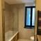 Appartement Saint-Gervais-Les-Bains