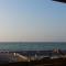 Le Normandy photo 14