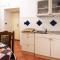Prague Siesta Apartments