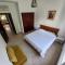 Confort Inn Lac 2