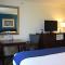 Holiday Inn Express Pendleton by IHG - Pendleton