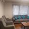 Furnished Apartment for rent - إسطنبول