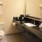 Holiday Inn Express Pendleton by IHG
