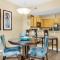 Palms Resort #2210 Jr 2BR - Destin