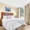 Palms Resort #2210 Jr 2BR - Destin