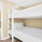 Palms Resort #2210 Jr 2BR - Destin