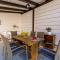 CASA MARIO-charming stone house with jacuzzi