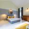 CASA MARIO-charming stone house with jacuzzi
