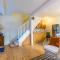 CASA MARIO-charming stone house with jacuzzi
