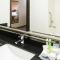 Holiday Inn Express Pendleton by IHG