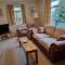 Shunters Cottage
