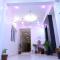 CHANDRODAYAM RESIDENCY