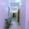 CHANDRODAYAM RESIDENCY