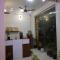 CHANDRODAYAM RESIDENCY