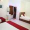 CHANDRODAYAM RESIDENCY