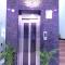CHANDRODAYAM RESIDENCY