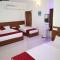 CHANDRODAYAM RESIDENCY