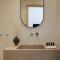 Apricus