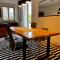 Charm Casa Fabiale