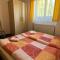 Apartmány Prášily - Šumava - Prášily