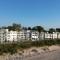 Apartamenty The View Hevenia