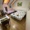 Bulevar Apartments
