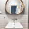 Golden Apartments Warsaw - Brand New And Stylish Apartments - Browary Warszawskie - Ogrodowa